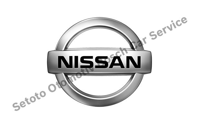 Etimesgut Nissan Servisi