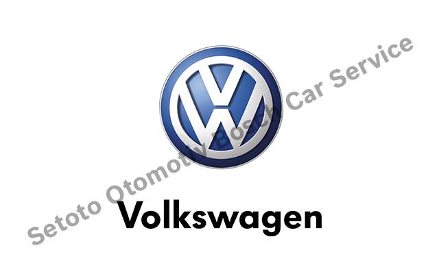 Etimesgut Volkswagen Servisi