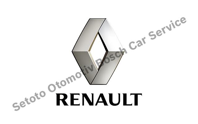 Etimesgut Renault Servisi